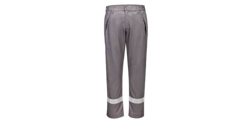 Portwest FR417 Pantalon multirisques 280g