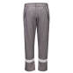Portwest FR417 Pantalón resistente a la llama y a productos químicos