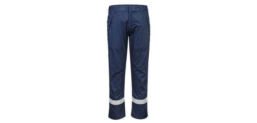 Portwest FR417 Pantalon multirisques 280g