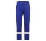 Portwest FR417 Pantaloni FR resistenti alle sostanze chimiche