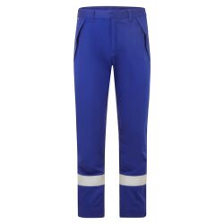 Portwest FR417 Pantalon multirisques 280g