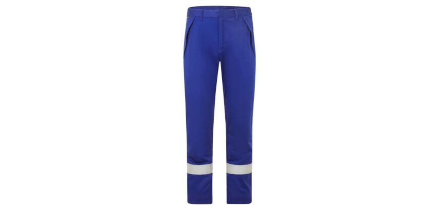 Portwest FR417 Pantalon multirisques 280g