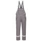 Portwest FR418 Côte à bretelles multirisques 280g