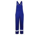 Portwest FR418 Pettorina FR resistente alle sostanze chimiche