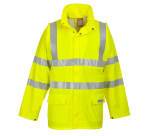 Portwest FR41 Giacca Sealtex Flame Hi-Vis