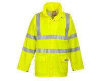 Portwest FR41 Giacca Sealtex Flame Hi-Vis