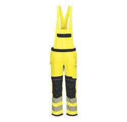 Portwest FR420 Peto PW3 FR Modaflame Hi Vis