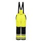 Portwest FR426 Pantalon d'hiver + pluie PW3 Modaflame HV
