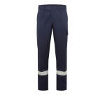 Portwest FR432 Pantaloni FR Bizflame 88/12
