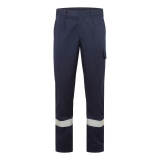 Portwest FR432 Pantaloni FR Bizflame 88/12