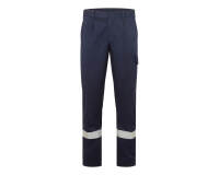 Portwest FR432 Pantaloni FR Bizflame 88/12