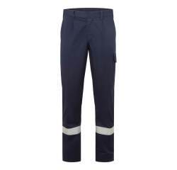 Portwest FR432 Pantaloni FR Bizflame 88/12