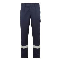 Portwest FR432 Pantaloni FR Bizflame 88/12