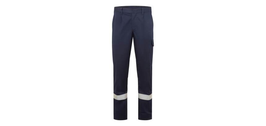Portwest FR432 Pantaloni FR Bizflame 88/12