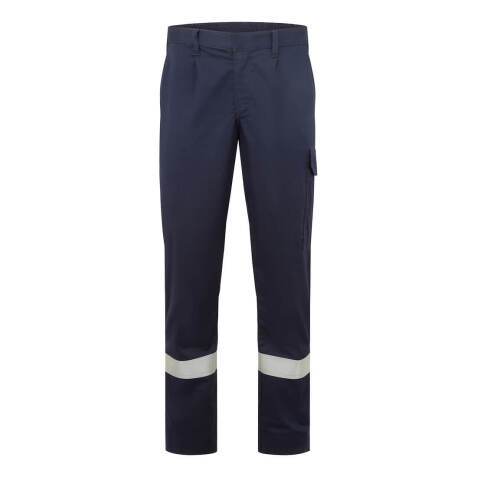 Portwest FR432 Pantaloni FR Bizflame 88/12