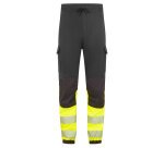 Portwest FR433 Jogging PW3 Modaflame HVO Classe 1 FR