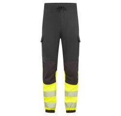 Portwest FR433 Jogging PW3 Modaflame HVO Classe 1 FR
