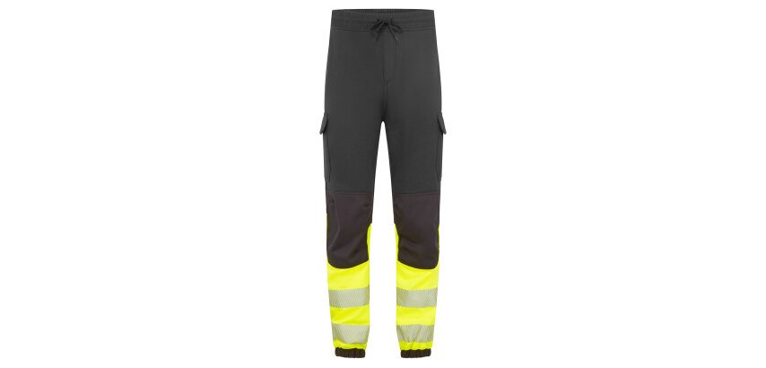 Portwest FR433 Jogging PW3 Modaflame HVO Classe 1 FR
