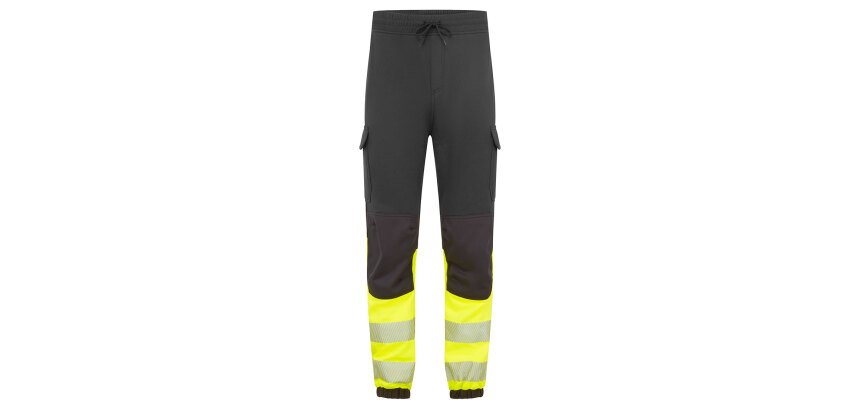 Portwest FR433 Jogging PW3 Modaflame HVO Classe 1 FR