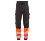 Portwest FR438 Jogging Modaflame HVO Classe 1 PW3
