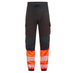 Portwest FR438 Jogging Modaflame HVO Classe 1 PW3