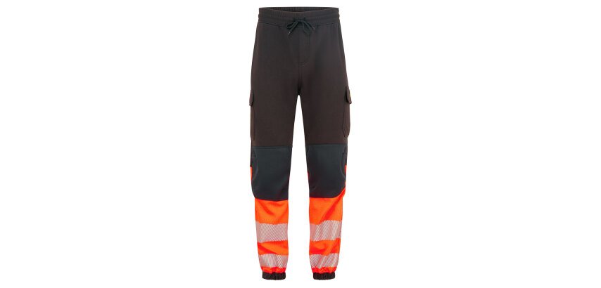 Portwest FR438 Modaflame Jogging HVO Class 1 PW3