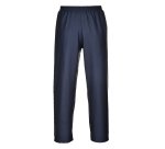 Portwest FR47 Pantalon Sealtex™ FR