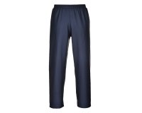 Portwest FR47 Pantalón Sealtex Flame