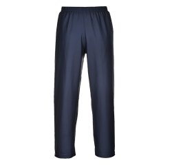 Portwest FR47 Pantaloni Sealtex Flame