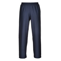 Portwest Pantalon Sealtex™ FR