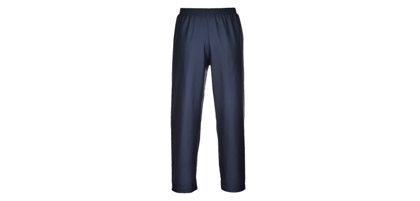 Portwest FR47 Pantaloni Sealtex Flame