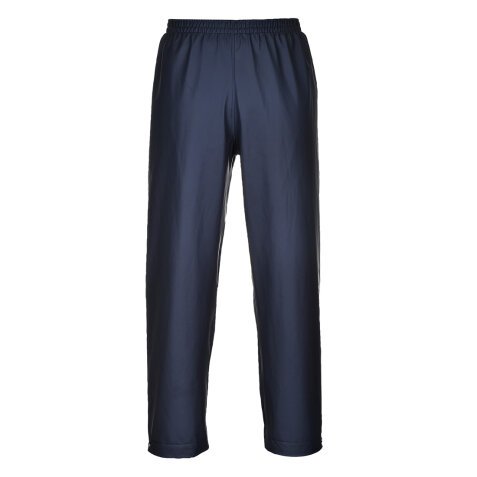 Portwest FR47 Pantalon Sealtex™ FR