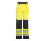 Portwest FR440 Pantalon hoslter Bizflame HV