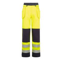 Portwest FR440 Pantalon hoslter Bizflame HV