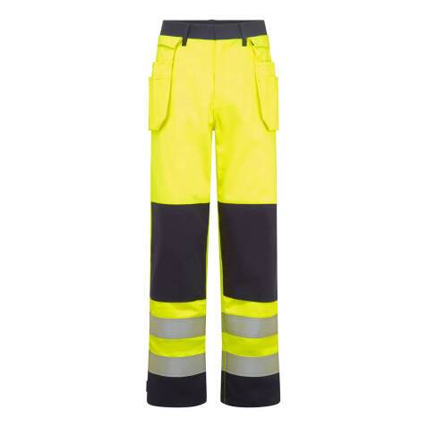 Portwest FR440 Pantalon hoslter Bizflame HV