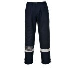 Portwest FR445 Pantalon femme Bizflame FR
