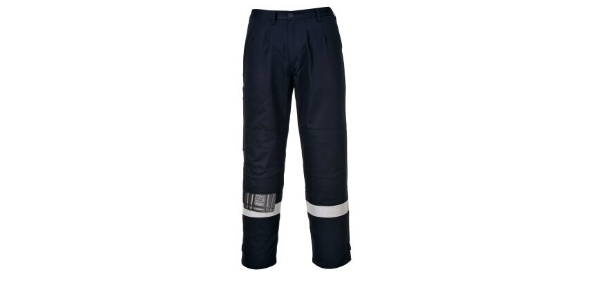 Portwest FR445 Pantalon femme Bizflame FR