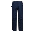 Portwest FR448 Pantaloni da lavoro Bizflame