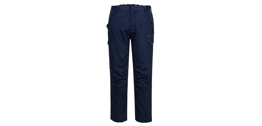 Portwest FR448 Pantalon de Travail FR Bizflame CL2