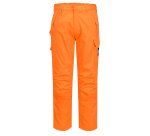 Portwest FR448 Bizflame FR CL2 Work Pants