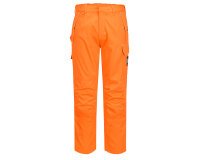 Portwest FR448 Pantalon de Travail FR Bizflame CL2