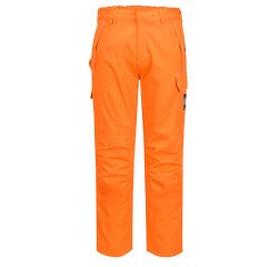Portwest FR448 Bizflame FR CL2 Work Pants