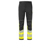 Portwest FR450 Pantalon PW3 Modaflame HV Classe 1