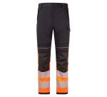 Portwest FR451 Pantalon PW3 Modaflame HV Classe 1