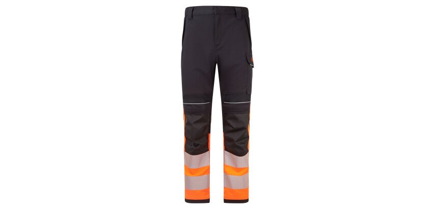 Portwest FR451 Hose PW3 Modaflame HV Klasse 1