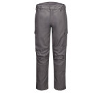 Portwest FR454 Pantalon Bizflame Industry FR