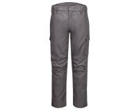 Portwest FR454 Pantalon Bizflame Industry FR