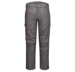 Portwest FR454 Pantalon Bizflame Industry FR