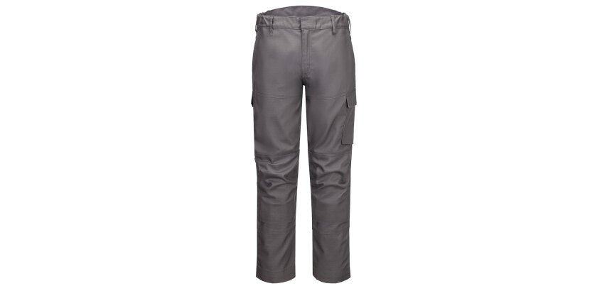 Portwest FR454 Pantalon Bizflame Industry FR