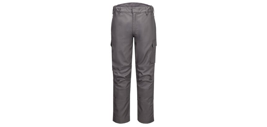Portwest FR454 Pantalon Bizflame Industry FR